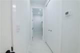 13 21st St - Photo 34