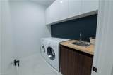 13 21st St - Photo 35