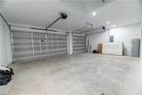 13 21st St - Photo 36