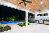 13 21st St - Photo 37