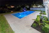 13 21st St - Photo 38
