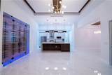 13 21st St - Photo 4