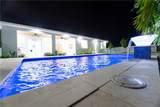 13 21st St - Photo 40