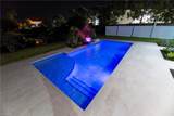 13 21st St - Photo 41