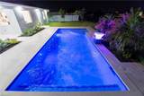 13 21st St - Photo 43