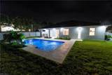 13 21st St - Photo 46