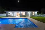 13 21st St - Photo 47