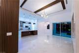 13 21st St - Photo 5
