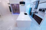 13 21st St - Photo 6