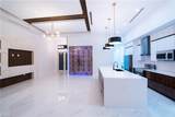 13 21st St - Photo 7