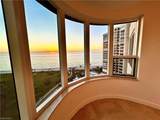 4251 Gulf Shore Blvd - Photo 49