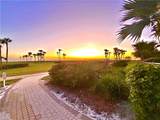 4251 Gulf Shore Blvd - Photo 50