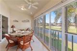 13217 Sherburne Cir - Photo 19