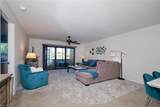 17425 Birchwood Ln - Photo 10