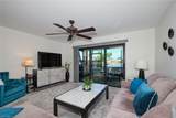 17425 Birchwood Ln - Photo 11