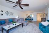 17425 Birchwood Ln - Photo 12