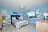 17425 Birchwood Ln - Photo 13