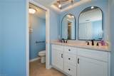 17425 Birchwood Ln - Photo 15