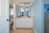 17425 Birchwood Ln - Photo 16