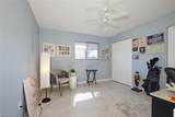 17425 Birchwood Ln - Photo 17