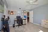 17425 Birchwood Ln - Photo 18