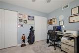 17425 Birchwood Ln - Photo 19