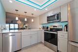 17425 Birchwood Ln - Photo 2