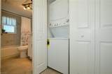 17425 Birchwood Ln - Photo 20