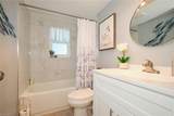 17425 Birchwood Ln - Photo 21
