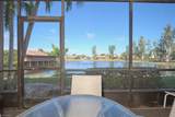 17425 Birchwood Ln - Photo 22