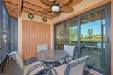 17425 Birchwood Ln - Photo 23