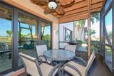 17425 Birchwood Ln - Photo 24