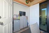 17425 Birchwood Ln - Photo 25