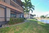 17425 Birchwood Ln - Photo 26