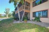 17425 Birchwood Ln - Photo 27