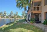 17425 Birchwood Ln - Photo 28