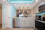 17425 Birchwood Ln - Photo 3