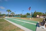 17425 Birchwood Ln - Photo 32