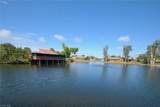 17425 Birchwood Ln - Photo 34