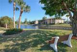 17425 Birchwood Ln - Photo 36