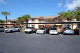 17425 Birchwood Ln - Photo 37