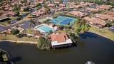 17425 Birchwood Ln - Photo 38