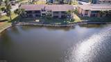 17425 Birchwood Ln - Photo 39