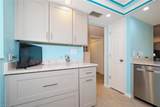 17425 Birchwood Ln - Photo 4