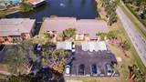 17425 Birchwood Ln - Photo 40