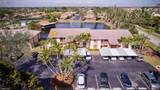 17425 Birchwood Ln - Photo 41