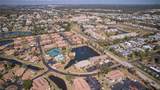 17425 Birchwood Ln - Photo 42