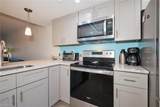 17425 Birchwood Ln - Photo 5