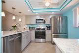 17425 Birchwood Ln - Photo 6