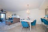 17425 Birchwood Ln - Photo 7